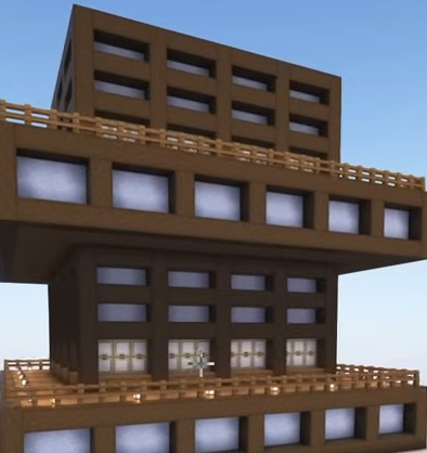 城建設中画像