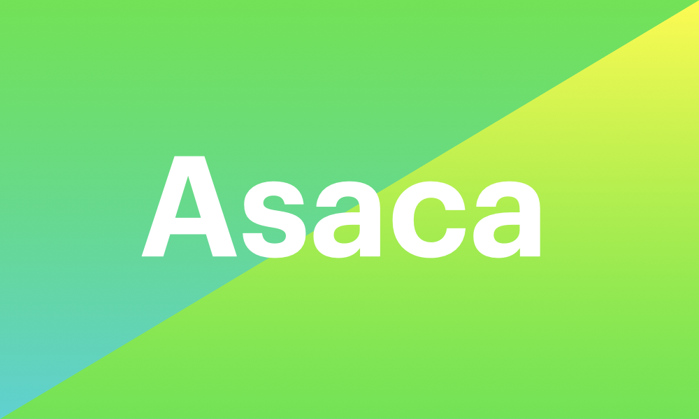 https://sakitibi.github.io/AsakuraWiki-Images/train-ic-card/Asaca ...